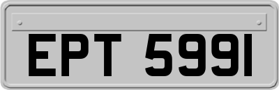 EPT5991