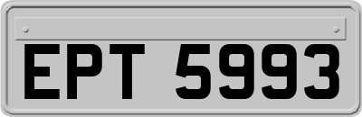 EPT5993
