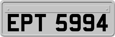 EPT5994
