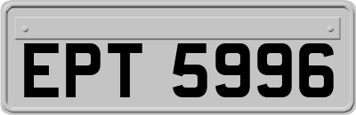 EPT5996
