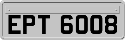 EPT6008