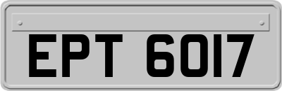 EPT6017