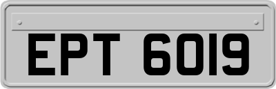 EPT6019