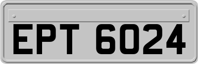EPT6024