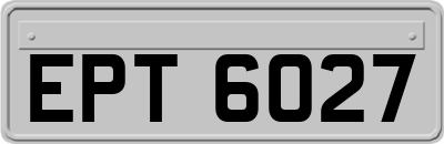 EPT6027