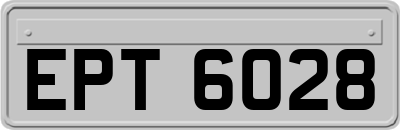 EPT6028