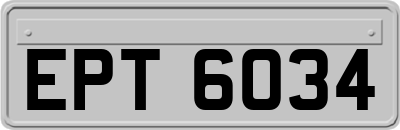 EPT6034