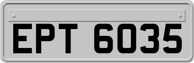 EPT6035