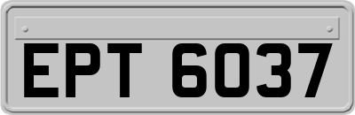 EPT6037