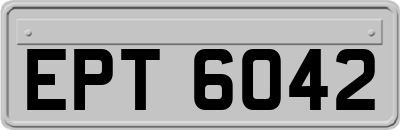 EPT6042