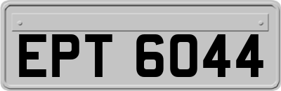EPT6044