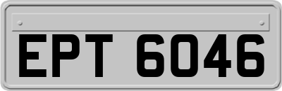 EPT6046
