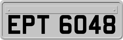 EPT6048