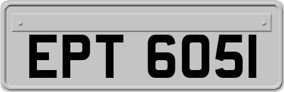 EPT6051
