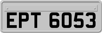 EPT6053