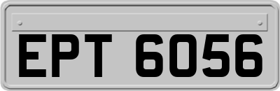 EPT6056