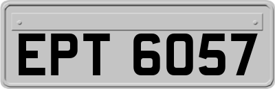 EPT6057