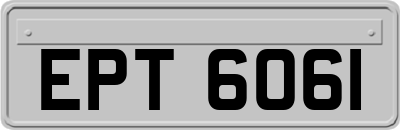 EPT6061