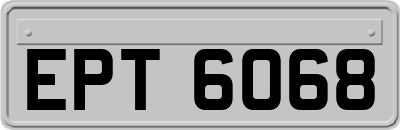 EPT6068