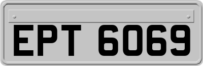 EPT6069