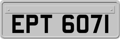 EPT6071