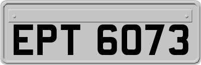 EPT6073