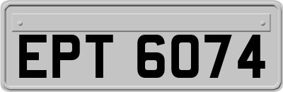 EPT6074