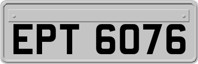 EPT6076