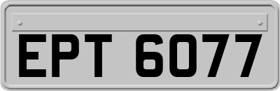 EPT6077