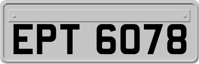 EPT6078