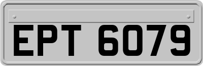 EPT6079