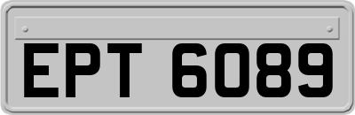 EPT6089