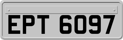EPT6097