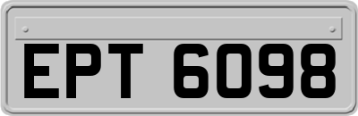 EPT6098