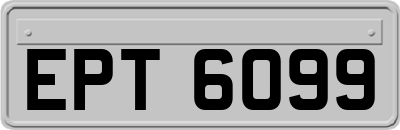 EPT6099