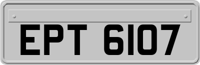 EPT6107