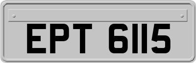 EPT6115