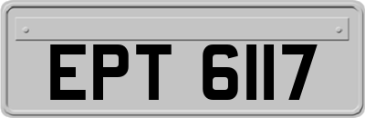 EPT6117