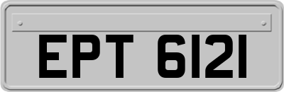 EPT6121