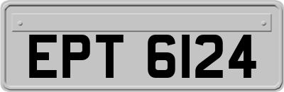 EPT6124
