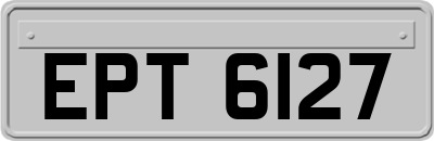 EPT6127