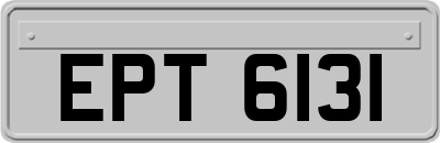 EPT6131