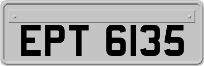 EPT6135