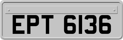 EPT6136