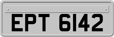 EPT6142