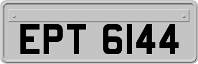 EPT6144