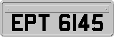 EPT6145