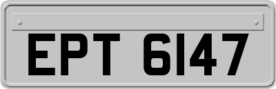 EPT6147