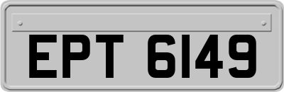 EPT6149