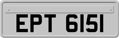 EPT6151